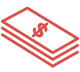 Icon2