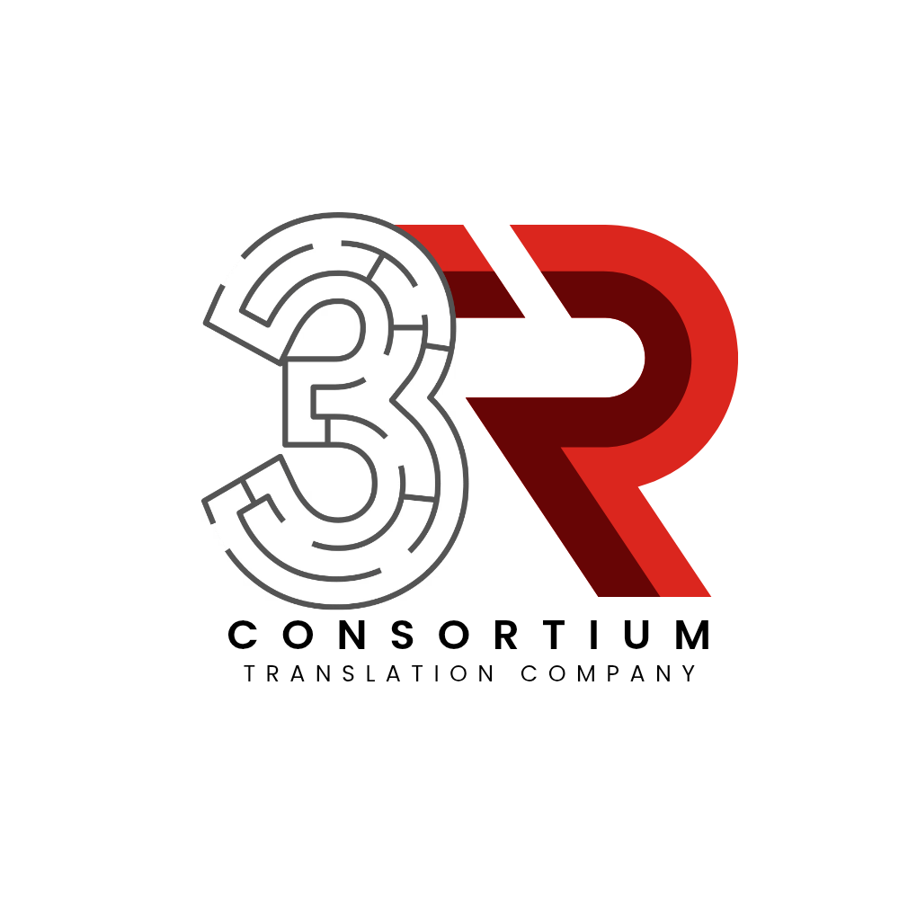3rgroup.co.uk